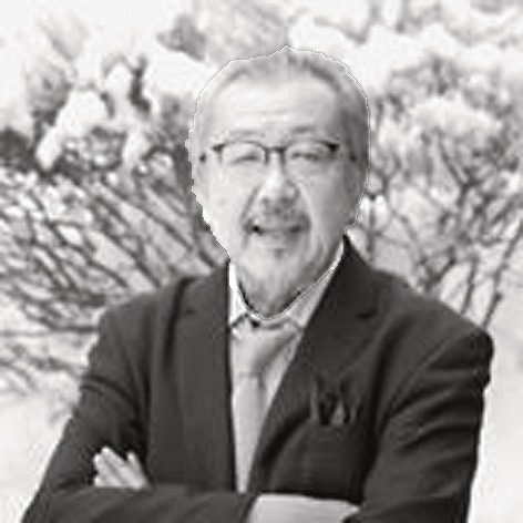 栃木渡=(株)北工房代表取締役、JSHI理事