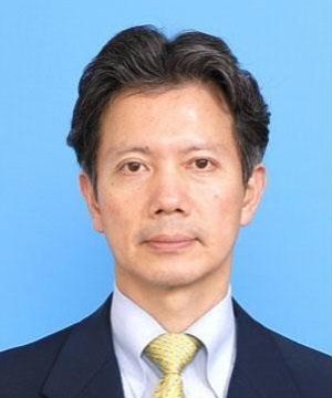毛利信二・土地・建設産業局長
