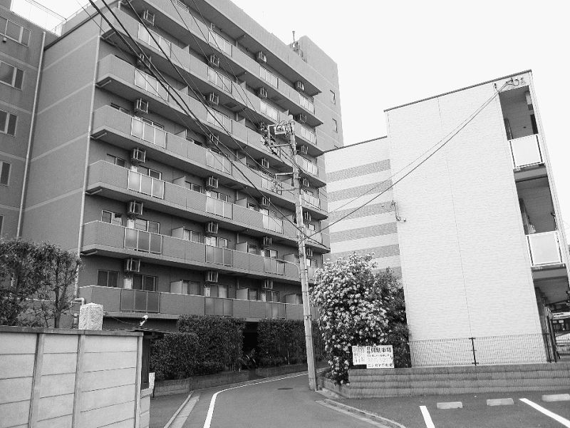 消費刺激策を重要と見る経営者が多い