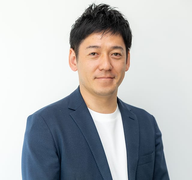 キマルーム新社長に藤井氏 「非コア業務をDXで代替」
