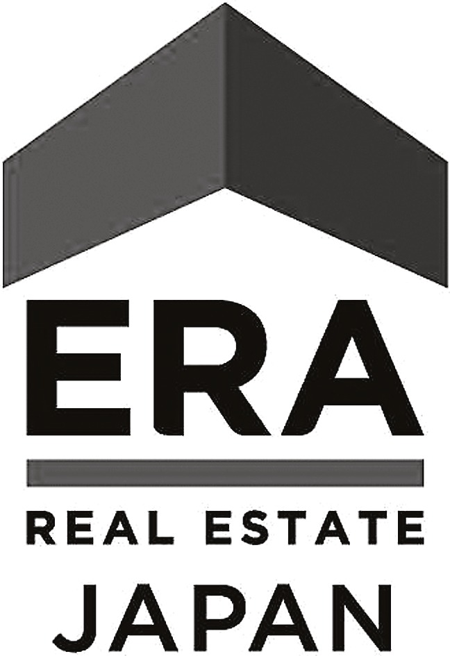 ERA新ロゴ