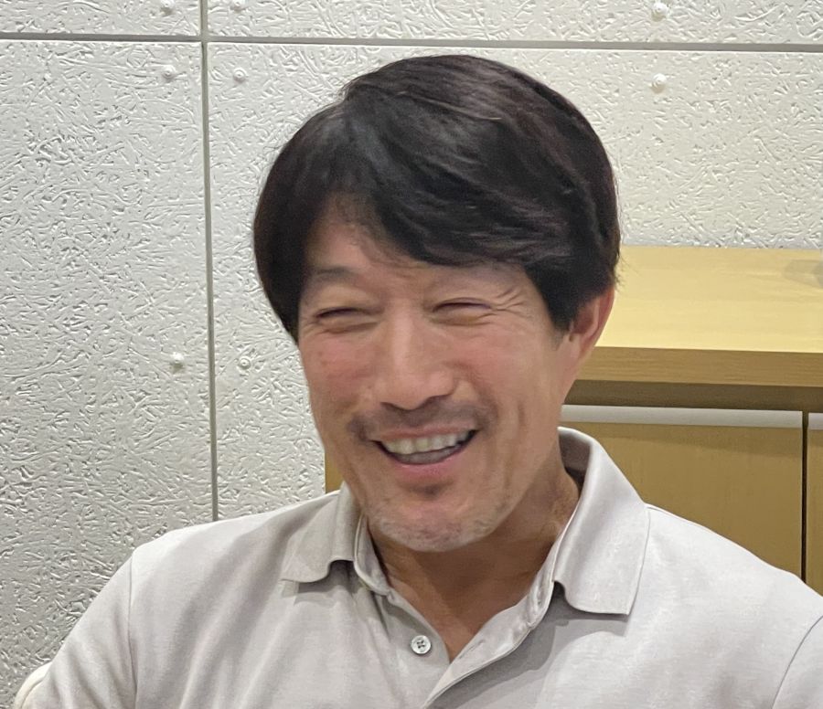 ヒノキヤグループ近藤昭社長に聞く(下) 断熱は手段 住む人本位の家づくり 売るための差別化より顧客に寄り添う提案を