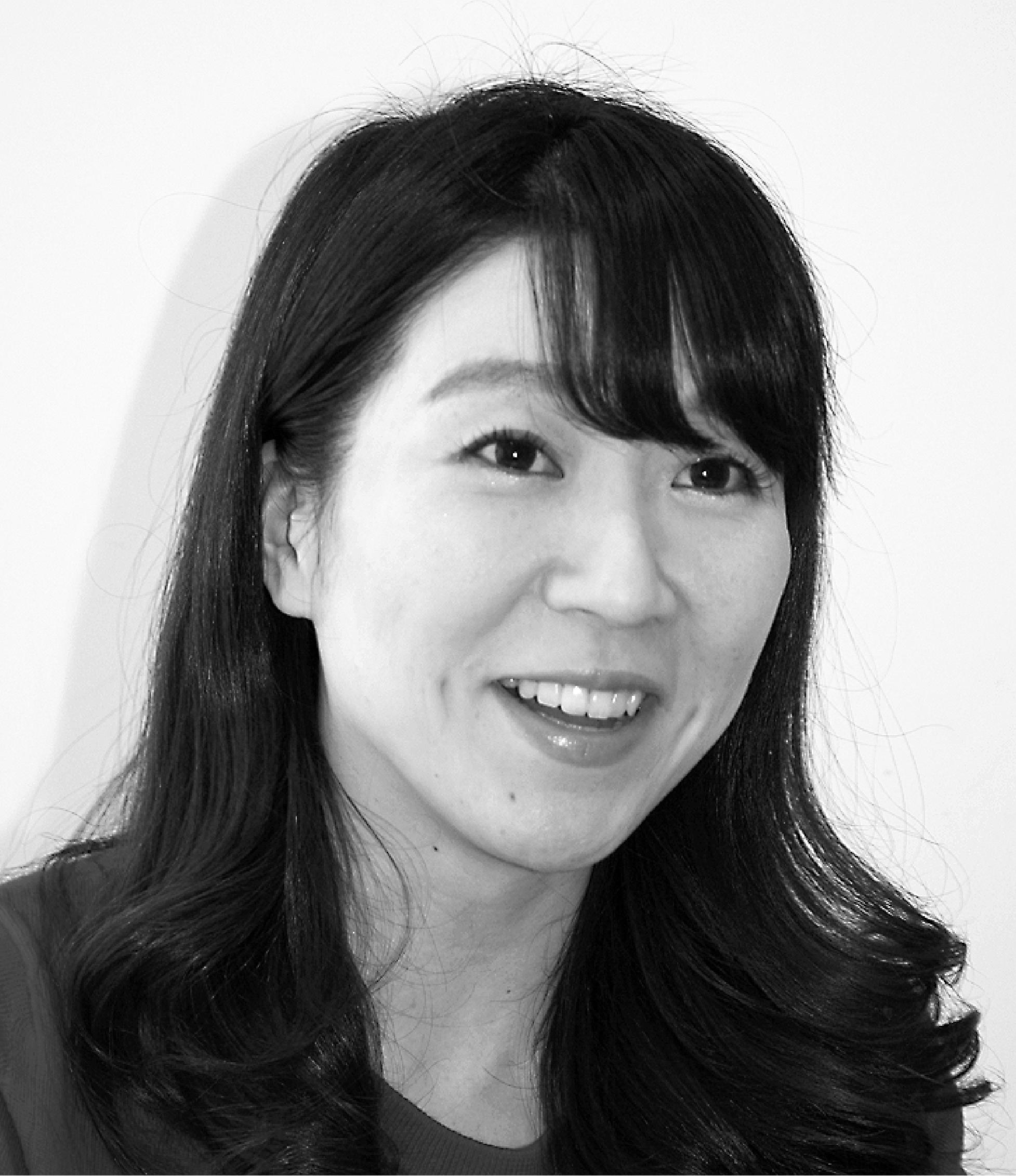 「いつまでも輝きたいのが女子の気持ち」と赤星グループリーダー