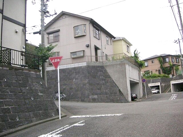 第10回 築古格安物件の購入前に確認すべき4つのポイント