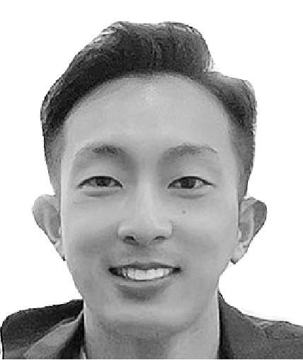 川崎 優太 不動産学部4年
