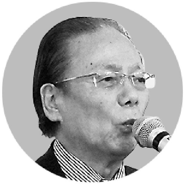各地で新年会
