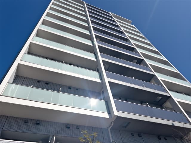 東海圏新築マンション平均購入額2003年以降で最高値 リクルート