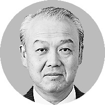 種橋・東建不販新社長