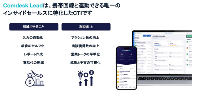 セミナー Widsley 成功する電話営業