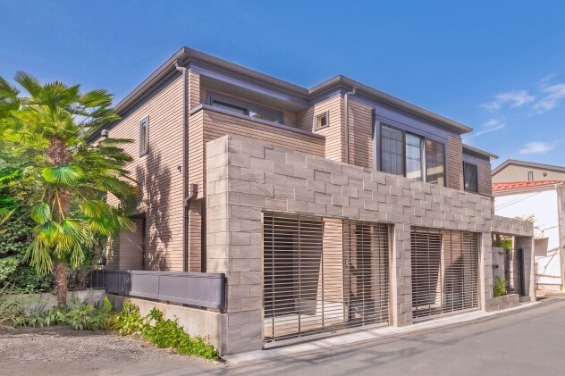 記者が解説 住宅新報web週刊ニュース記事(7月21日~7月27日)