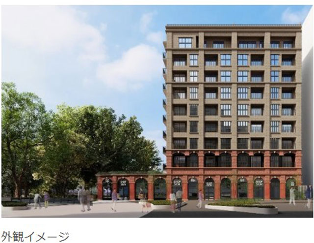 記者が解説 住宅新報web週刊ニュース記事(9月9日~9月15日)