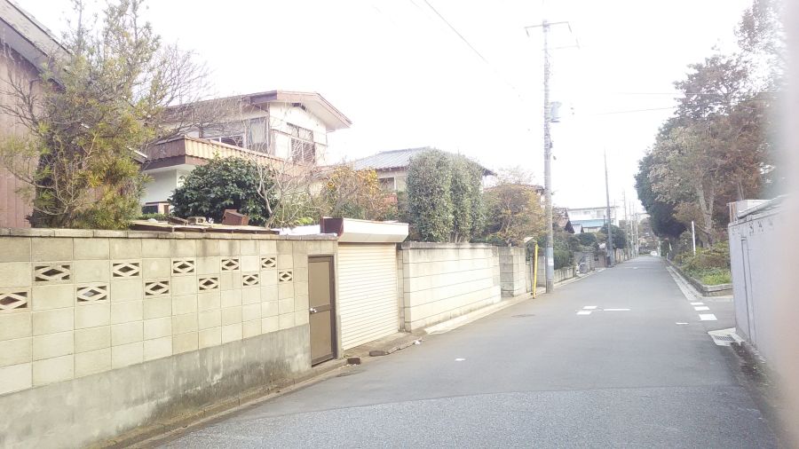 戸建て住宅街にある空き家の賃貸化を増やすことができれば、空き家の発生をある程度抑制することができる。戸建て賃貸はアパートや賃貸マンションなどと比べても子育て世帯には人気が高い