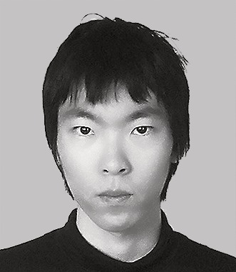 武田亜輝士