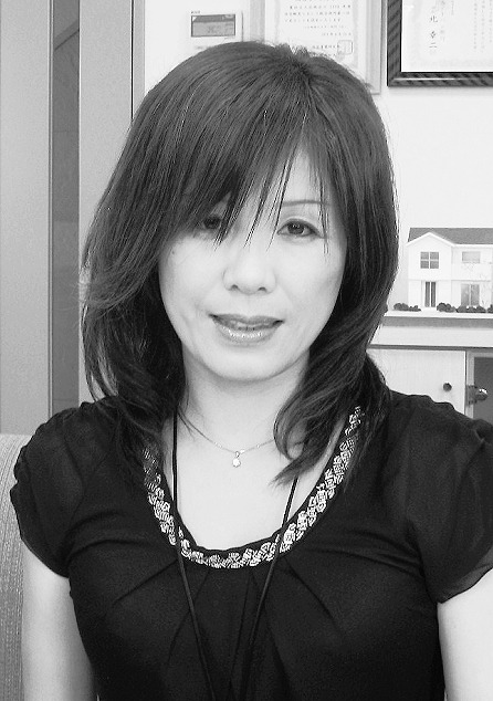びわこホーム常務高木光江さん