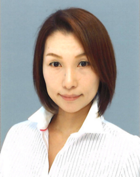 凜として輝く女性たち 一般社団法人不動産女性塾 vol.46 優しい地域社会目指す (株)あんど 代表取締役 西澤 希和子
