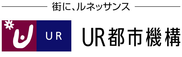 災害時の民有地活用で協定 千葉県×三菱地所・サイモン×UR