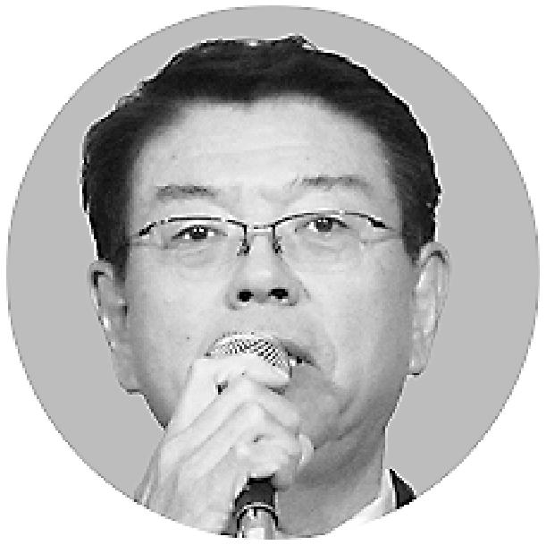 各地で新年会