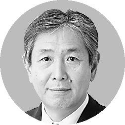 善積義行大京アステージ新社長