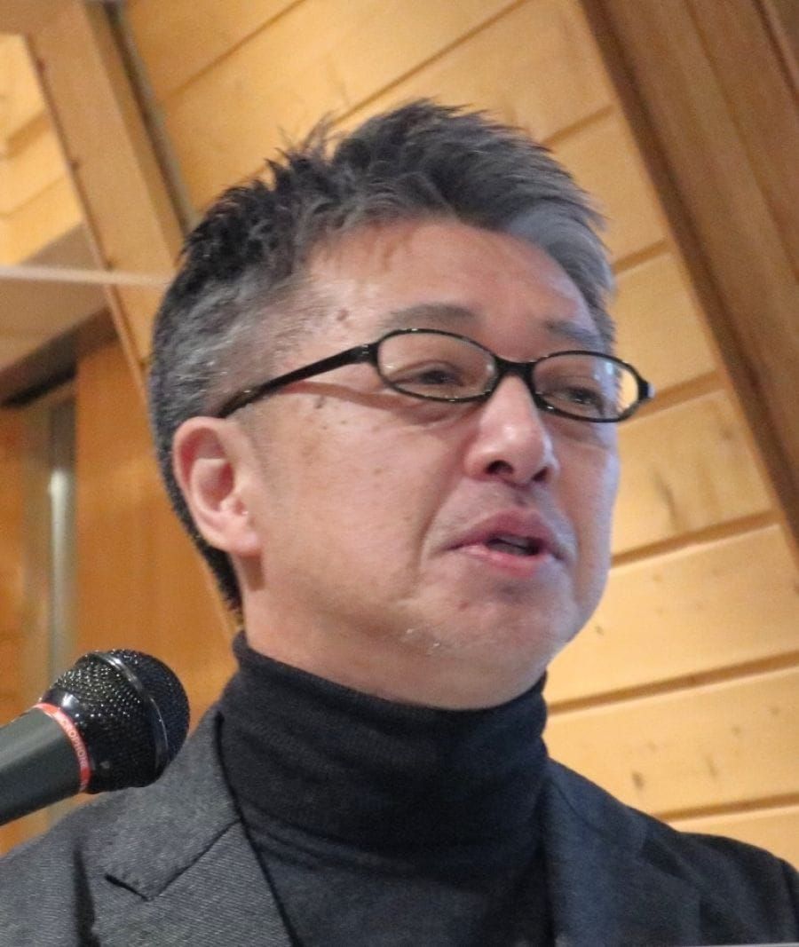事業領域拡大に注力 アールシーコア 代官山の旗艦拠点を閉所 昭島の拠点を移転・拡大