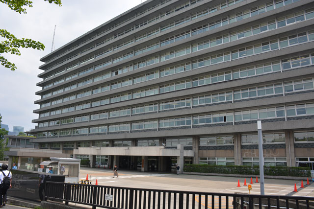 サ高住を整備する民間事業者等を募集 国交省