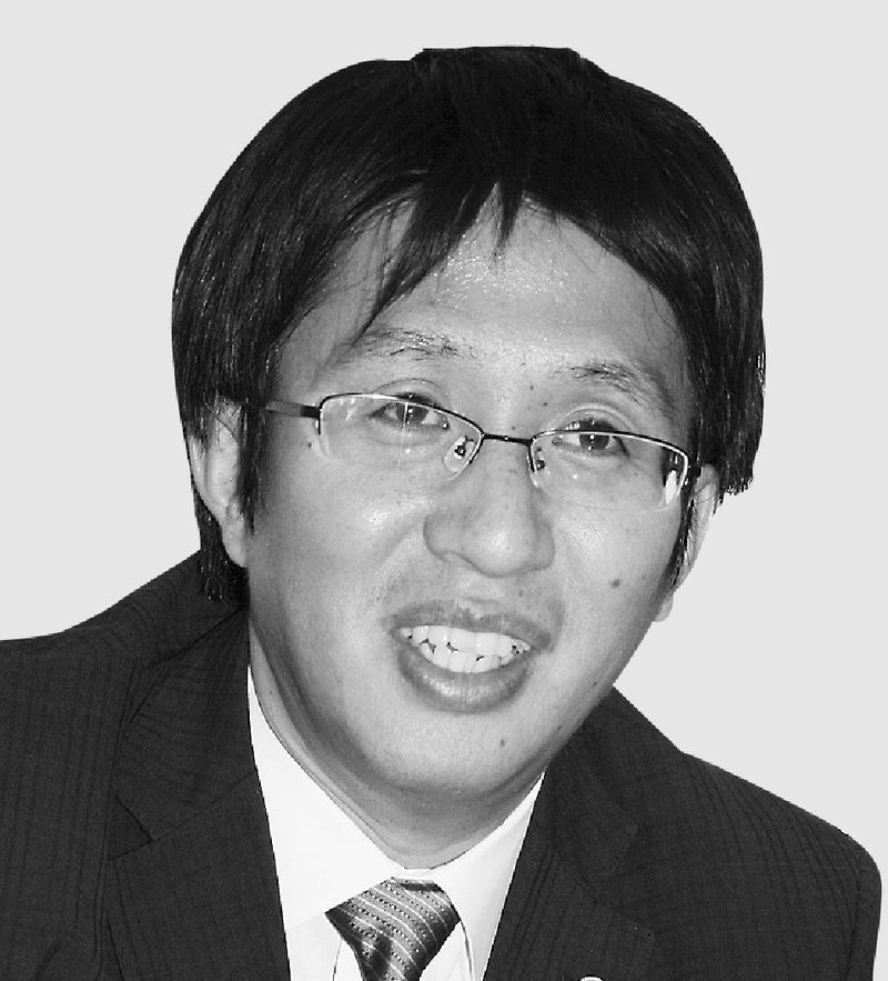 ハウスメーカーとして「飼い主やペットに寄り添っていく」