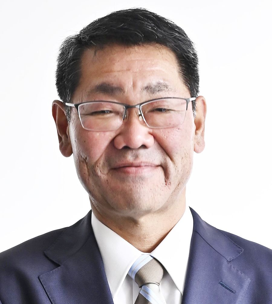 特別企画 開南エステート 増収生む「ワンリノ」加盟 質を高めたブランドの強さ