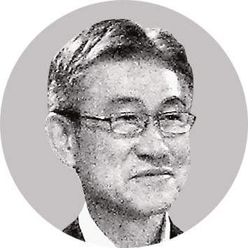 市川俊英社長