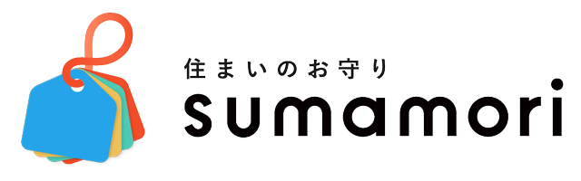 「三井のすまいLOOP」会員向けに住宅メンテナンスサービス開始 日本リビング保証
