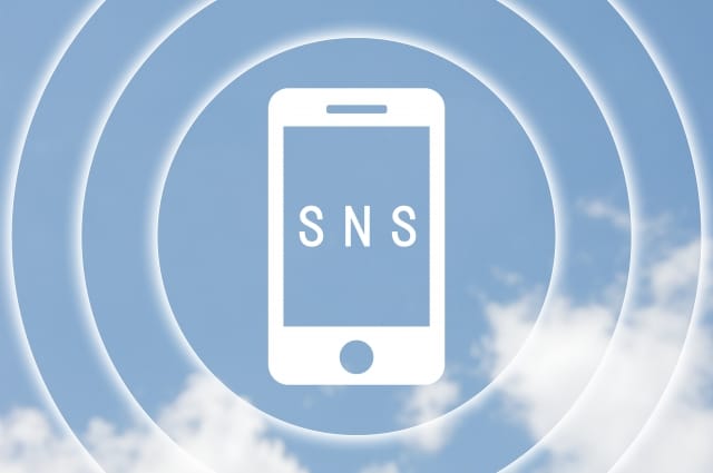 SNS投稿も広告規制対象 APAMAN、加盟店向け研修