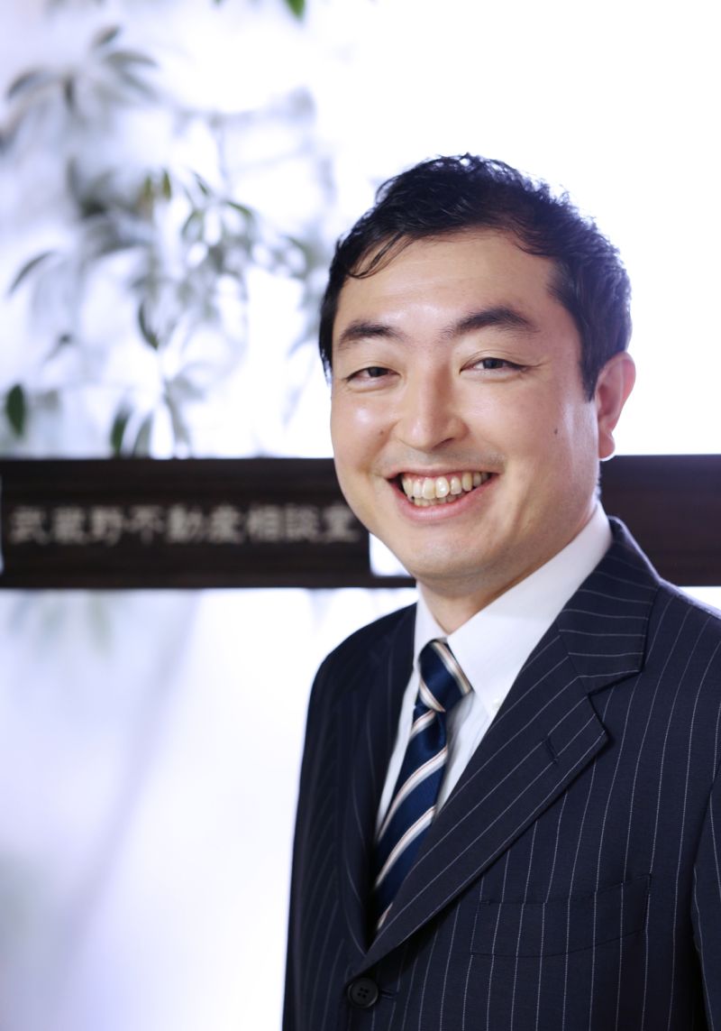 畑中学