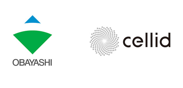 Cellid・大林組 建設作業を効率化 作業状況の解析手法を共同開発へ