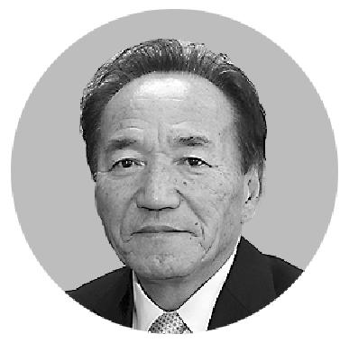 文化シヤッター新社長に小倉取締役常務執行役員