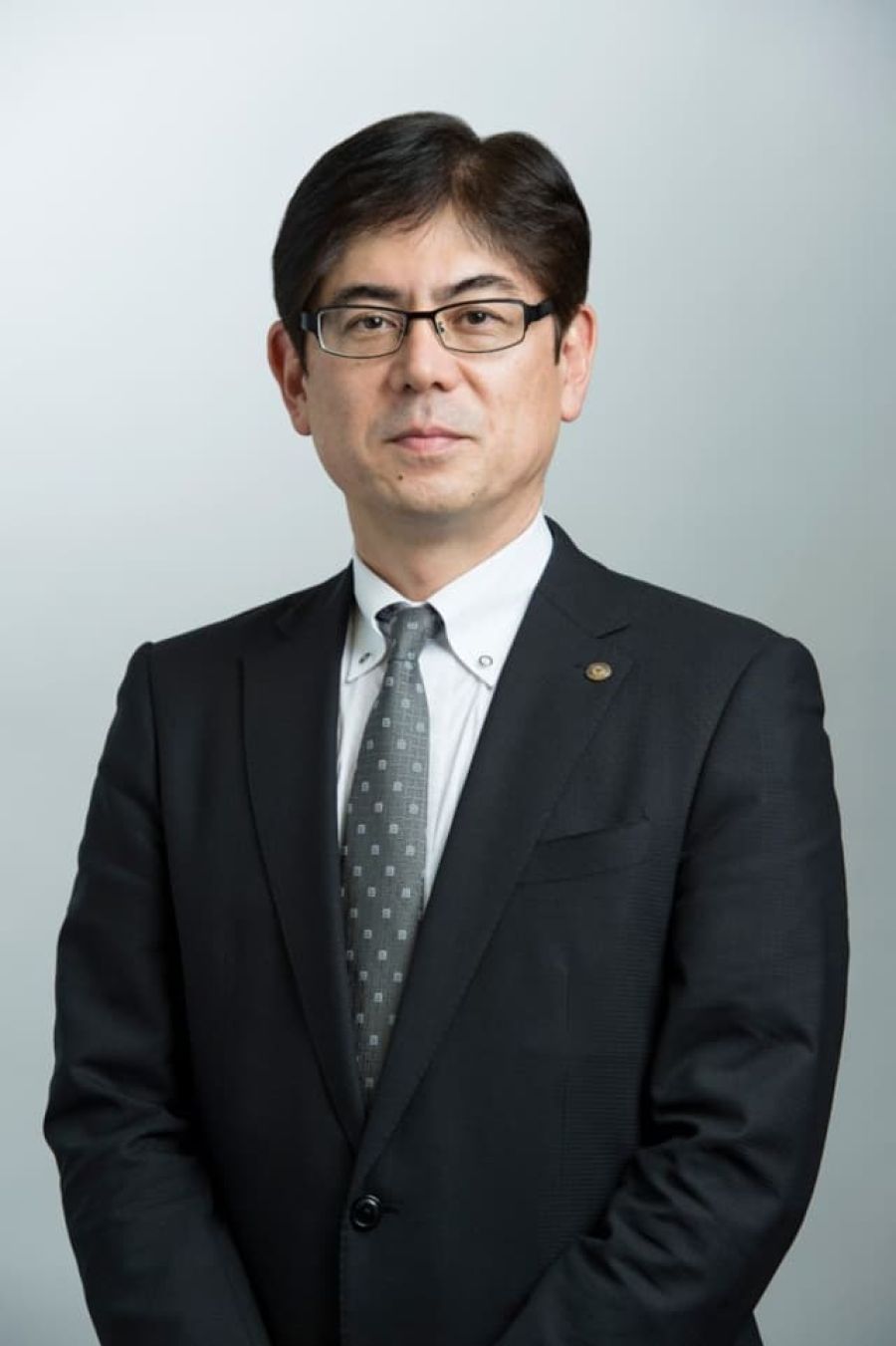 東急不動産　新社長に田中辰明氏