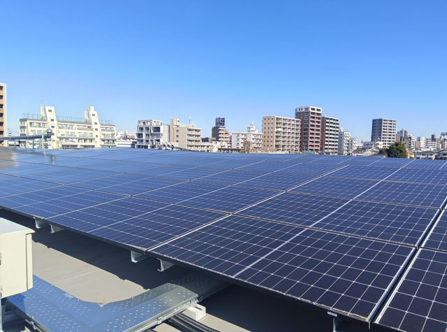 【住宅政策特集】いよいよ始まる省エネ基準適合義務化 分譲マンションへの影響は
