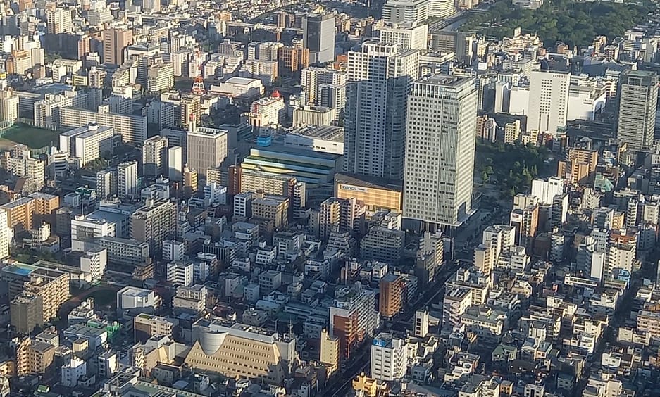 東京地裁競売事情 2024年も低迷 競売物件数は減少止まらず 最高価格は新宿ゴールデン街 売却基準価格10倍で8千万円 詐欺由来が映し出す売買実態