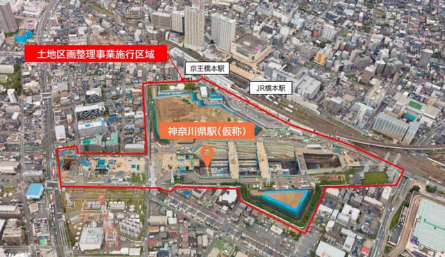 記者が解説 住宅新報web週刊ニュース記事(2025/09/30〜2025/10/06)