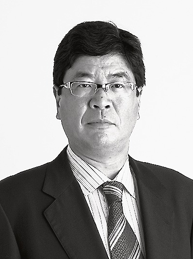 田中俊平弁護士