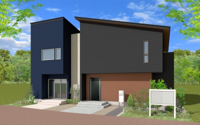記者が解説 住宅新報web週刊ニュース記事(9月16日~9月22日)