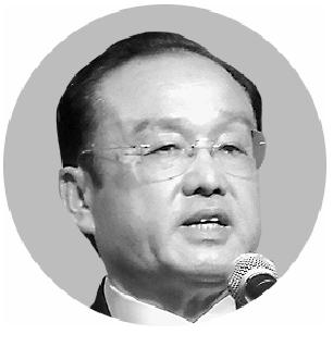 柴田茂德氏