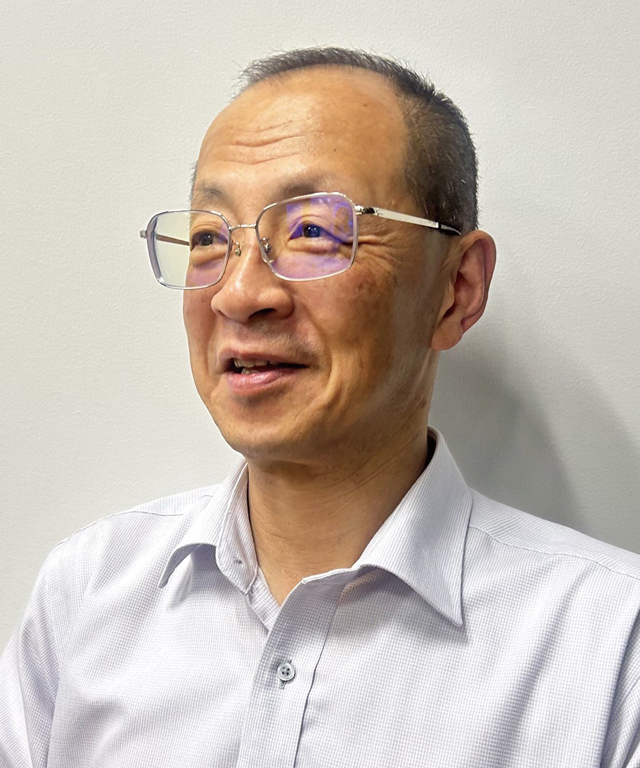 東急建設・Sansan オンライン対談 人脈を〝見える化〟する 名刺情報をデジタル管理