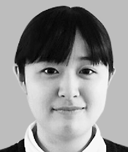 尾形 珠緒 不動産学部3年