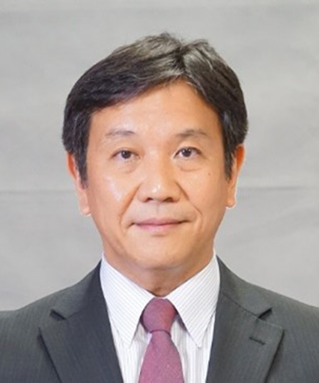 記者が解説 住宅新報web週刊ニュース記事(3月26日~4月1日)