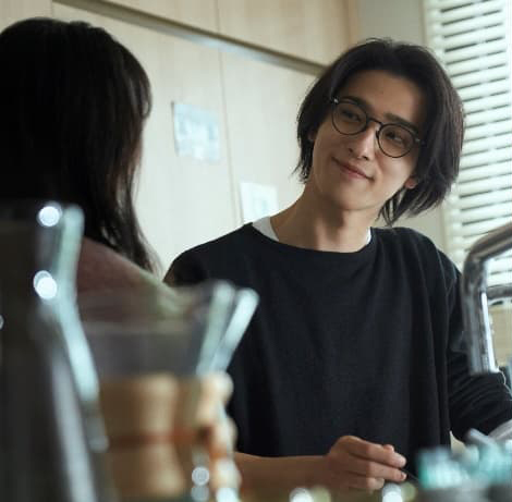 記者が解説 住宅新報web週刊ニュース記事(24年12月24日~25年1月13日)
