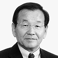 竹中ミサワホーム社長
