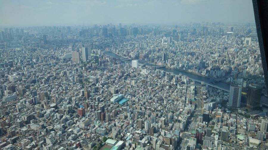 レインズ 首都圏・中古住宅流通(9月) 29カ月連続で価格上昇 成約数は減少、様子見相場