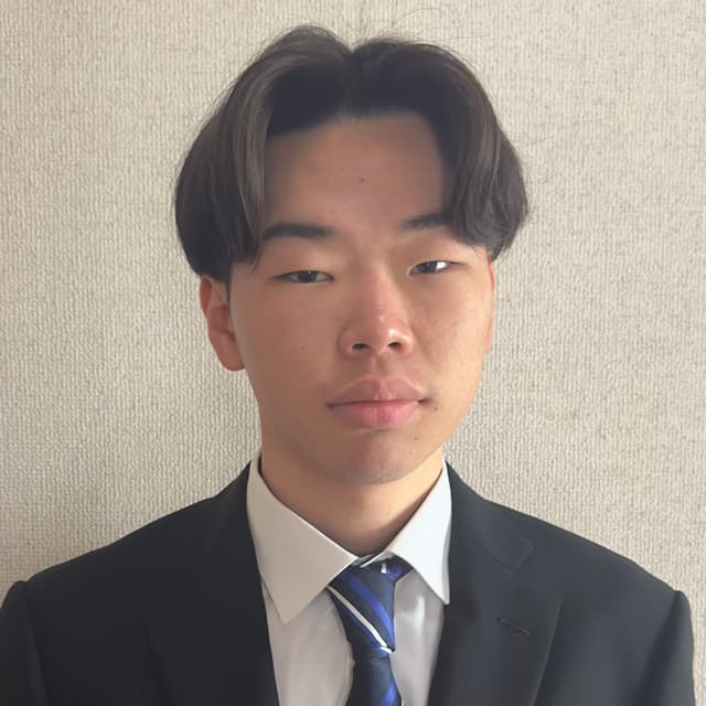 不動産学の魅力 明海大学 不動産学部 第37回 ヴァーティカルガーデンシティ 長年にわたって愛される都市づくり