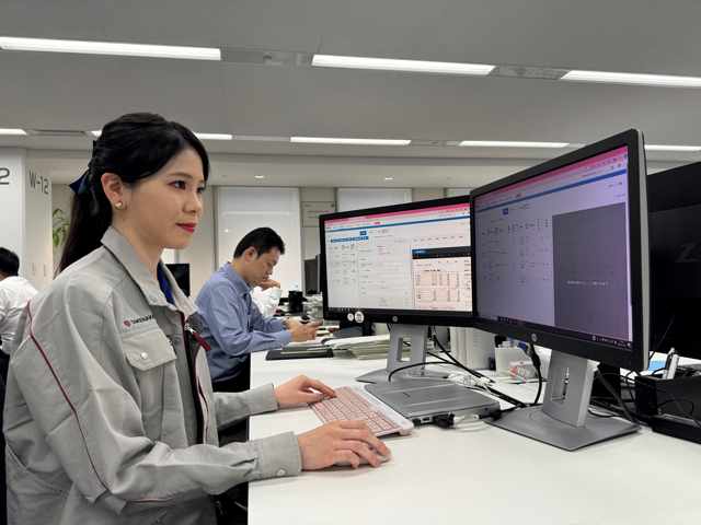 請求書受領・発行システムを竹中工務店に提供開始 Sansan