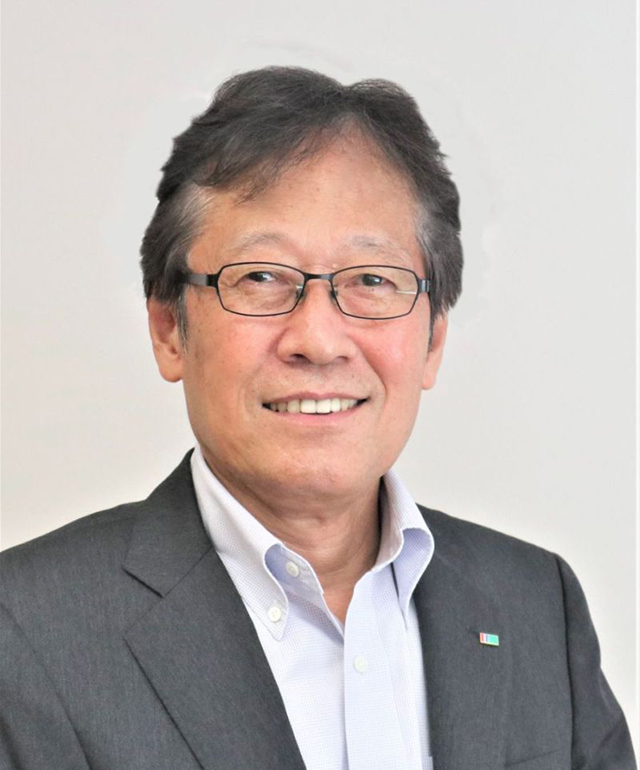 新築中層市場に可能性 ミサワホーム作尾徹也社長に聞く(上) 各事業の伸びしろは