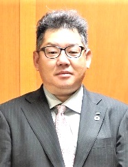 久岡 哲也さん