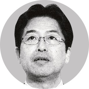 田中俊和東日本レインズ理事長